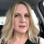 Tracey Williams - @traceywilliams Instagram Profile Photo