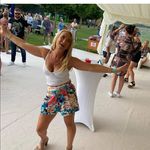 Tracey Woods - @tracey_w70 Instagram Profile Photo