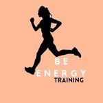 Be Energy Training - @be.energy_training Instagram Profile Photo