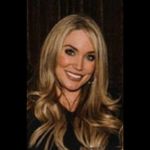 Traci Blake - @traciblake13 Instagram Profile Photo