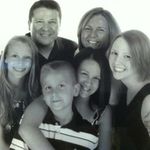 Traci Brewington - @tracibrewington Instagram Profile Photo