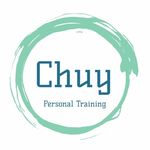 Chuy Personal Training - @chuy_personaltraining Instagram Profile Photo