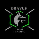 BRAVUS CROSS TRAINING - @bravus_crosstraining Instagram Profile Photo