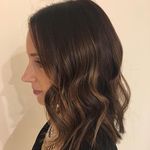 Tracy Dockery - @d.tracy_hair Instagram Profile Photo