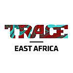 TRACE EASTERN AFRICA - @traceeasternafrica Instagram Profile Photo