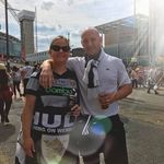 Tracy Easter - @tracy.easter.169 Instagram Profile Photo