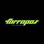 Farrapos Box Training - @farraposboxtraining Instagram Profile Photo