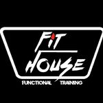 FIT HOUSE FUNCTIONAL TRAINING - @fit.housee Instagram Profile Photo