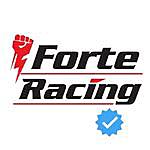 Forte Racing - @forteracing.pg Instagram Profile Photo