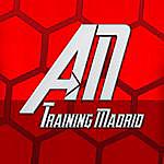 Alberto AM-Training Madrid - @amtrainingmadrid Instagram Profile Photo