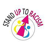 Stand Up To Racism Harlow - @sutr_harlow Instagram Profile Photo