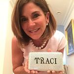 Traci Howe - @traci2000 Instagram Profile Photo