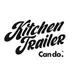 Cando Kitchen Trailer - @cando_kitchen_trailer Instagram Profile Photo