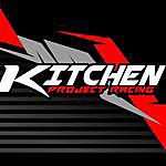 KITCHEN PROJECT RACING M2D - @kitchenproject_racing Instagram Profile Photo