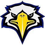 Morehead Eagles CC Track - @msueaglescctrk Instagram Profile Photo