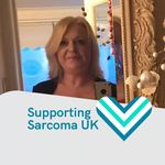 Tracey Morrell - @tracey2706 Instagram Profile Photo