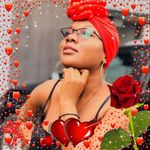 Tracy Mouroufie - @cycyqueen31 Instagram Profile Photo