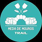 Meda de Mouros Trail - @medademourostrail Instagram Profile Photo