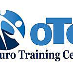 Ouro Training Center - @ourocenter11 Instagram Profile Photo