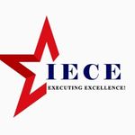 IECE Training Centre - @iecetrainingcentre Instagram Profile Photo