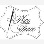 nice_trace - @nice.trace1400 Instagram Profile Photo