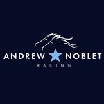 Andrew Noblet Racing - @andrewnobletracing Instagram Profile Photo
