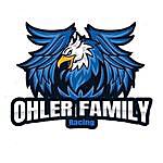Ohler Family Racing - @ohlerfamilyracing Instagram Profile Photo