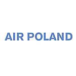Air Track Air Poland - @airtrack_poland Instagram Profile Photo