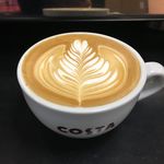 costacoffee_trainers_poland - @costacoffee_trainers_poland Instagram Profile Photo