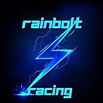 Rainbolt Racing - @rainbolt_racing Instagram Profile Photo