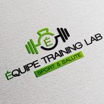 Equipe training lab_Rodengo S. - @equipe.training.lab Instagram Profile Photo