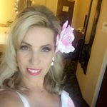 Traci Russell - @mrsrussell805 Instagram Profile Photo