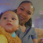 Traci Seals - @traci.davis.56 Instagram Profile Photo