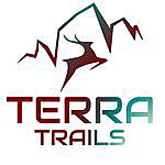 TERRA TRAILS (excursiones) - @terra_trails Instagram Profile Photo