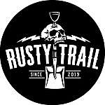 RUSTY TRAIL - @rusty_trail Instagram Profile Photo
