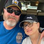 Traci Wever - @twever2002 Instagram Profile Photo