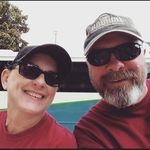 Traci Wever - @tweverr2002 Instagram Profile Photo