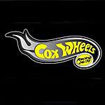 Cox Wheels Racing - @coxwheelsracing247d Instagram Profile Photo
