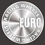 Euro Racing Wheels - @euroracingwheels Instagram Profile Photo