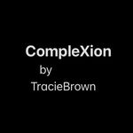 Tracie Brown - @complexionbytraciebrown Instagram Profile Photo