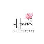 Tracie Henry - @experiencehaven Instagram Profile Photo