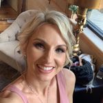 Tracie Jones - @missjones625 Instagram Profile Photo