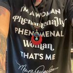 Tracie Jones - @momma_jones7 Instagram Profile Photo