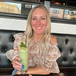 Tracie Moore - @funkyfitchic Instagram Profile Photo