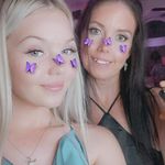 Tracey Slattery - @tracey.slattery Instagram Profile Photo