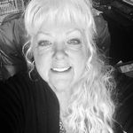 Tracie Spivey - @tracie.spivey.7 Instagram Profile Photo