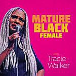 Tracie Walker - @mature_blackfemale Instagram Profile Photo