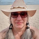 Tracy Ireland - @tracy.wentz.79 Instagram Profile Photo