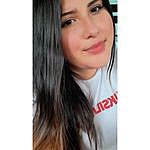 Tracy Acosta - @maria_acostatorres Instagram Profile Photo