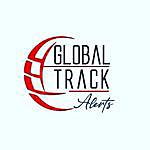 Global Track Alerts - @globaltrackalerts Instagram Profile Photo
